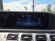 2025 Mercedes-Benz GLE 350 4MATIC SUV