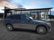 Mercedes-Benz GLC 350e