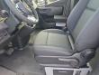 2026 Mercedes-Benz Sprinter 2500 Standard Roof 4-Cyl Diesel HO Van Cargo Van