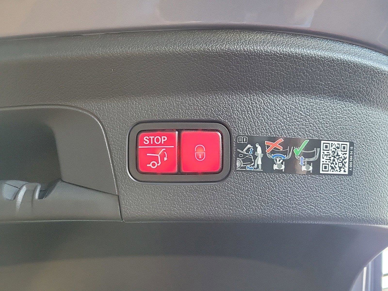 2025 Mercedes-Benz GLE Coupe GLE 63 S AMG - Photo 5