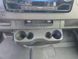 2026 Mercedes-Benz Sprinter 2500 Standard Roof 4-Cyl Diesel HO Van Cargo Van