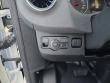 2026 Mercedes-Benz Sprinter 2500 Standard Roof 4-Cyl Diesel HO Van Cargo Van