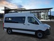  Mercedes-Benz Sprinter 2500