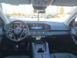 2026 Mercedes-Benz GLE 450 4MATIC SUV