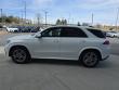 2026 Mercedes-Benz GLE 450 4MATIC SUV