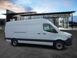 Mercedes-Benz Sprinter 2500