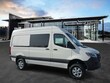  Mercedes-Benz Sprinter 2500