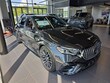  Mercedes-Benz AMG E 53 E