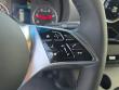 2026 Mercedes-Benz Sprinter 2500 Standard Roof 4-Cyl Diesel HO Van Cargo Van