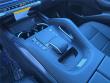 2026 Mercedes-Benz GLE 450 4MATIC SUV