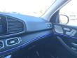 2026 Mercedes-Benz GLE 450 4MATIC SUV