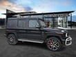 Mercedes-Benz AMG G 63