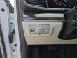 2026 Mercedes-Benz GLE 450 4MATIC SUV