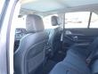 2026 Mercedes-Benz GLE 450 4MATIC SUV