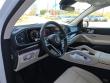2026 Mercedes-Benz GLE 350 4MATIC SUV