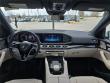 2026 Mercedes-Benz GLE 450 4MATIC SUV