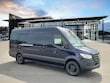 Mercedes-Benz Sprinter 2500
