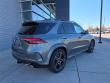 2026 Mercedes-Benz GLE 450 4MATIC SUV