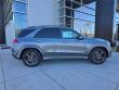 2026 Mercedes-Benz GLE 450 4MATIC SUV