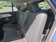 2025 Mercedes-Benz GLE 350 4MATIC SUV