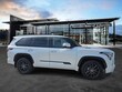  Toyota Sequoia