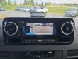 2026 Mercedes-Benz Sprinter 2500 Standard Roof 4-Cyl Diesel HO Van Cargo Van