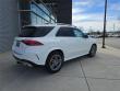 2026 Mercedes-Benz GLE 450 4MATIC SUV