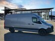 Mercedes-Benz Sprinter 2500
