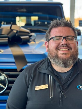 Staff member Nathan Caldwell from ID_c1b714d06240