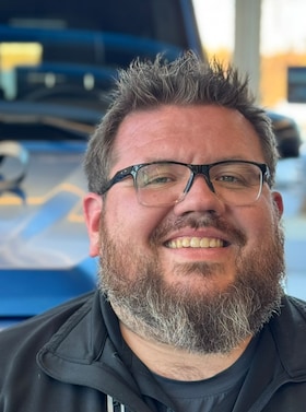 Staff member Nathan Caldwell from ID_c1b714d06240