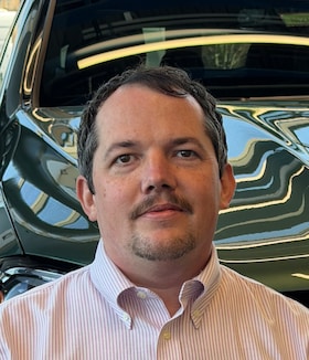 Staff member Garrett Gifford from ID_232be020da5b