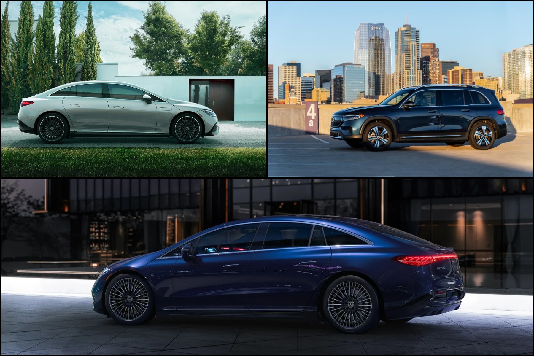 mercedes-benz-evs-eqe-eqs-eqb.png