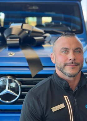 Staff member Caleub Rice from ID_c1b714d06240