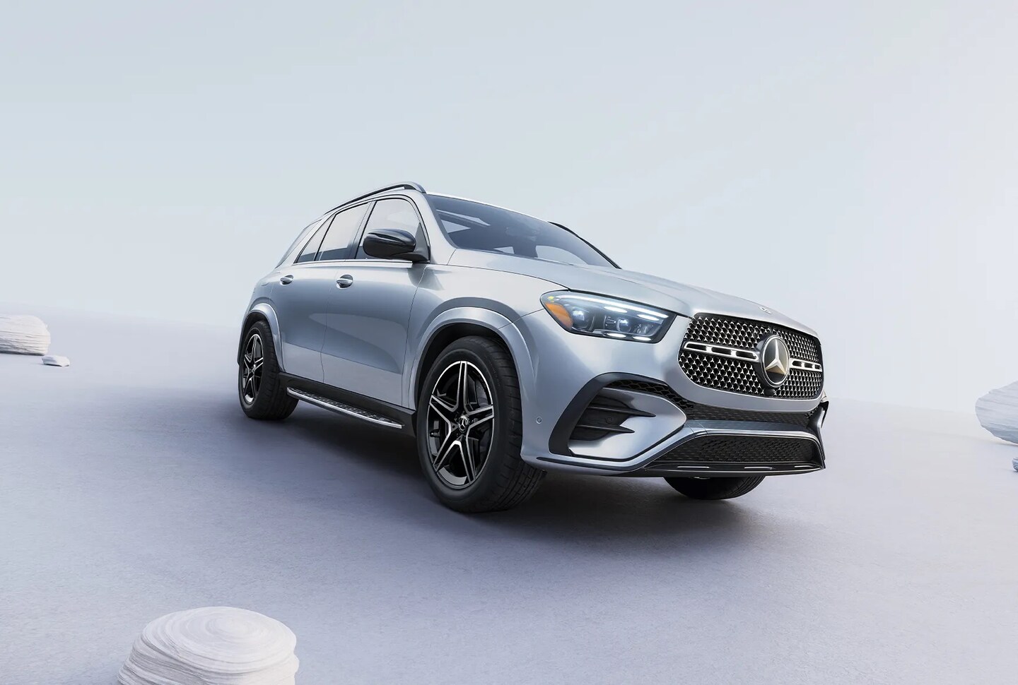 2026-Mercedes-Benz-GLE-SUV