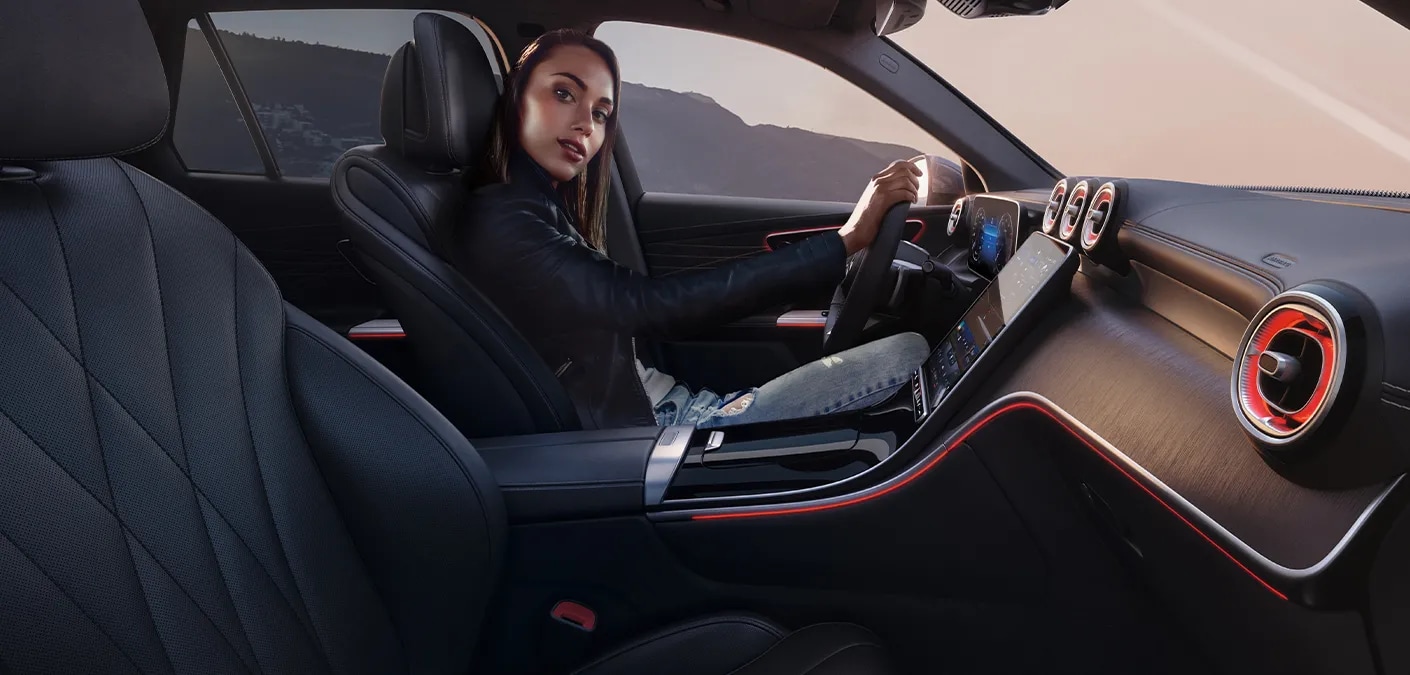 2024-mercedes-benz-GLC-SUV-woman-driver.png