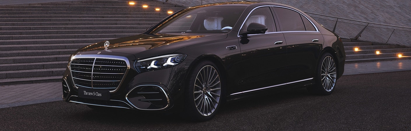 2027-Mercedes-Benz-S-Class-Exterior