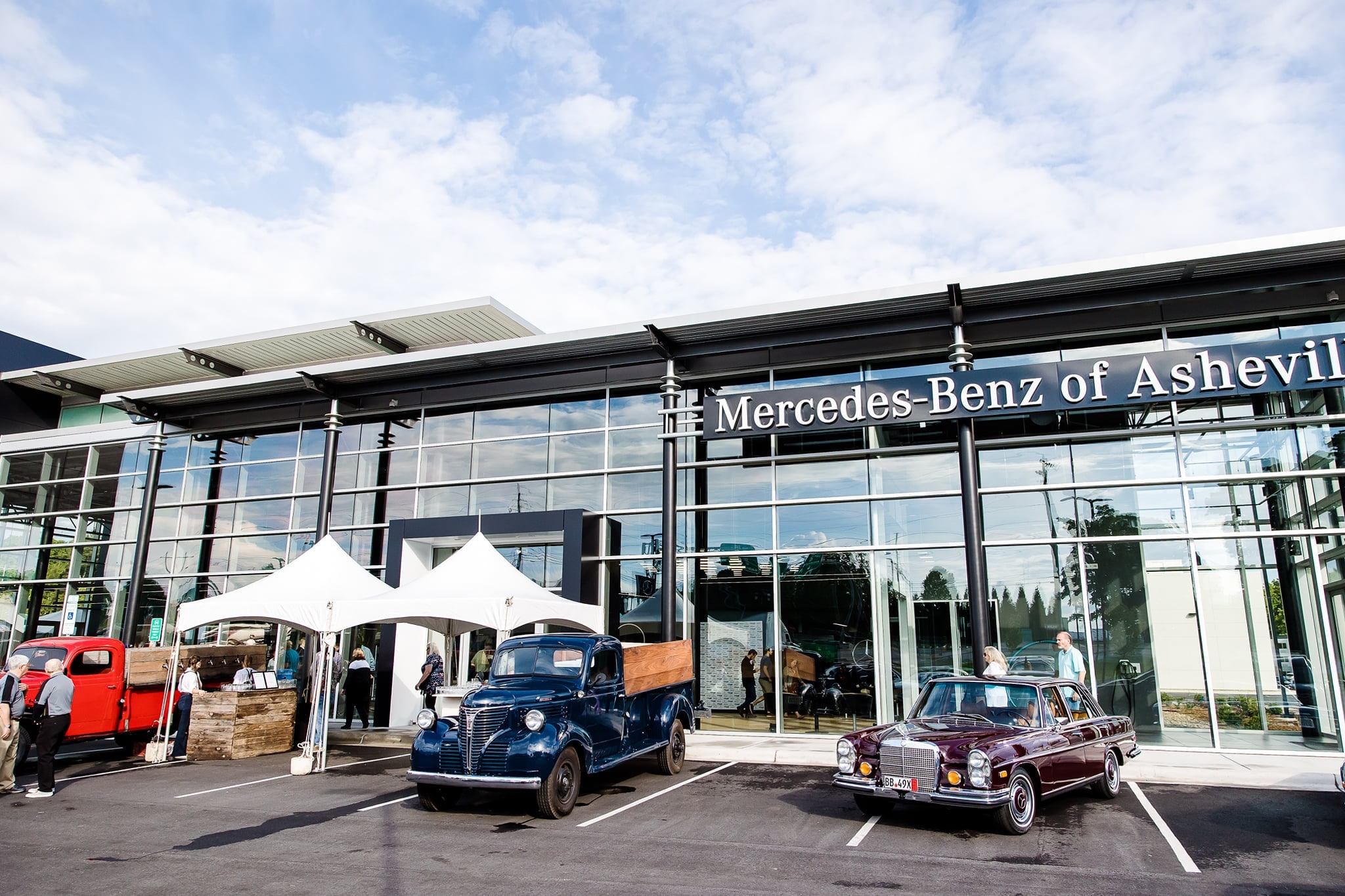 mercedes-benz-asheville-dealership.png