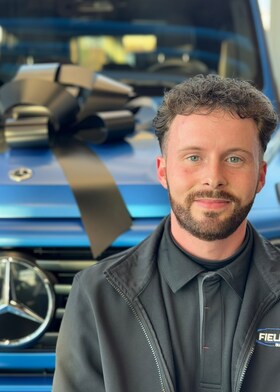 Staff member Jordan Jackson from ID_c1b714d06240