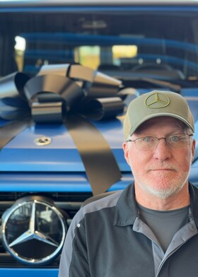 Staff member Danny Norton from ID_8a364e6776ba