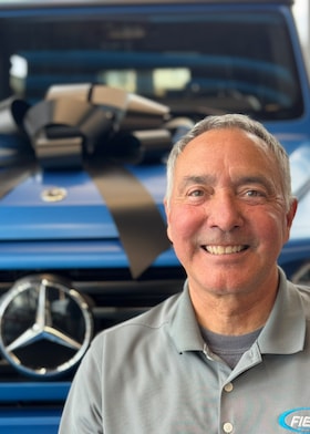 Staff member Tony Sellers from ID_c1b714d06240