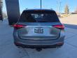 2026 Mercedes-Benz GLE 450 4MATIC SUV