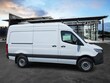 Mercedes-Benz Sprinter 2500