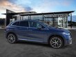 Mercedes-Benz EQE 350