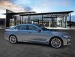  BMW 530e