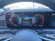2026 Mercedes-Benz GLE 450 4MATIC SUV