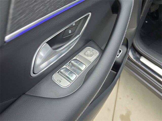 2026 Mercedes-Benz GLE GLE350 - Photo 26