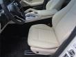 2026 Mercedes-Benz GLE 450 4MATIC SUV