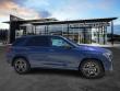 2025 Mercedes-Benz GLE 350 4MATIC SUV