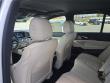2026 Mercedes-Benz GLE 450 4MATIC SUV