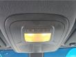 2026 Mercedes-Benz Sprinter 2500 Standard Roof 4-Cyl Diesel HO Van Cargo Van